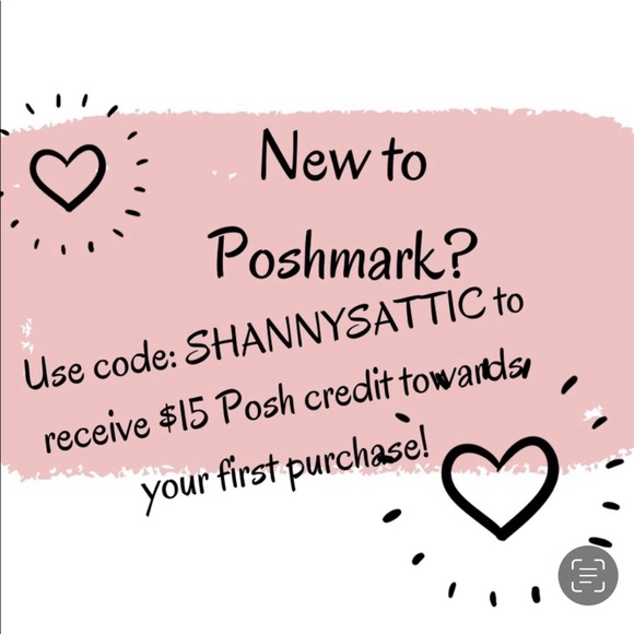 COLUMBIA Omni-Shield Winter Jacket - Picture 13 of 14